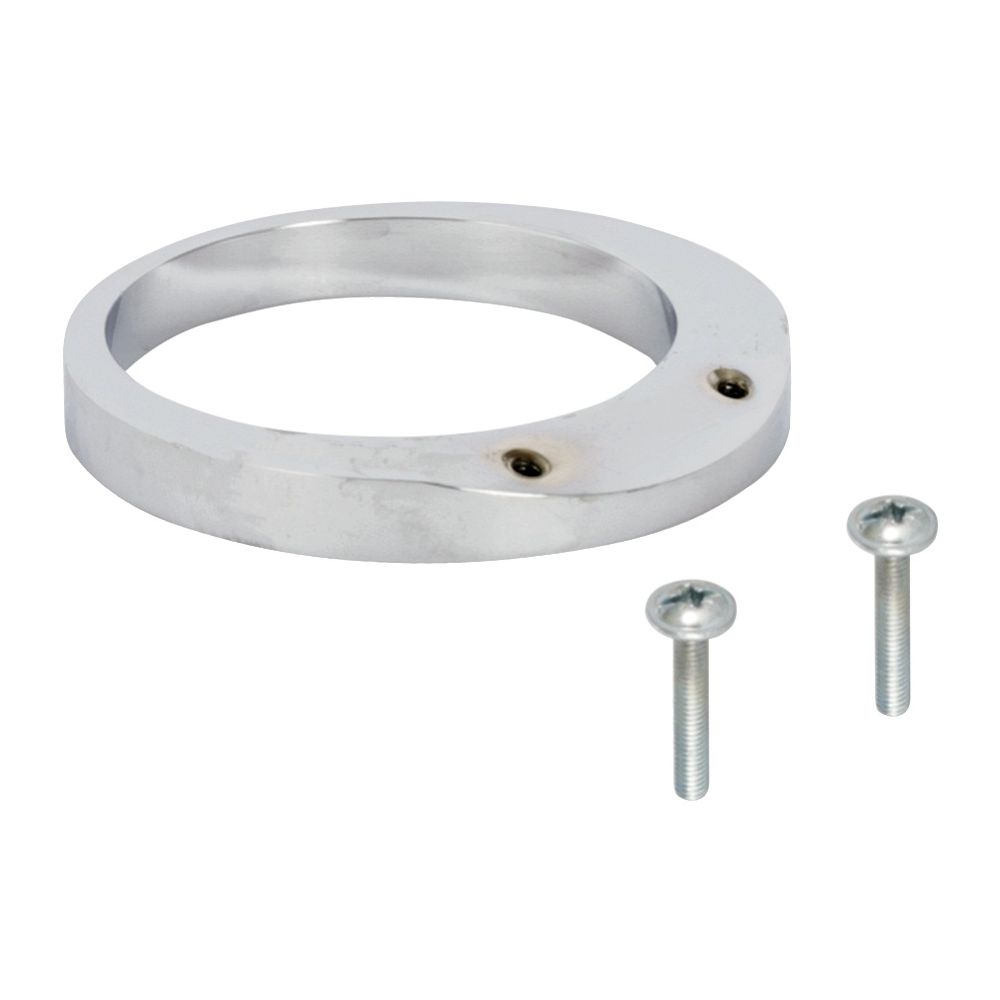 Geberit Griff für Preciosa 2 Schränke... GEBERIT-598780000 4022009321920 (Abb. 1)