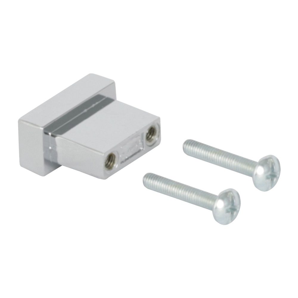 Geberit Griff für Waschtischunterschrank... GEBERIT-597576000 4022009320749 (Abb. 1)
