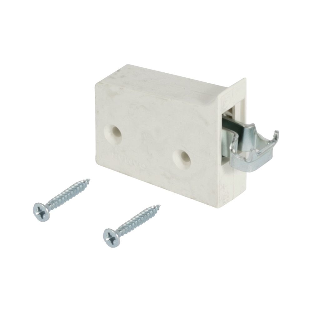 Geberit Schrankaufhänger für Unterschrank für Waschtische... GEBERIT-598804000 4022009318791 (Abb. 1)