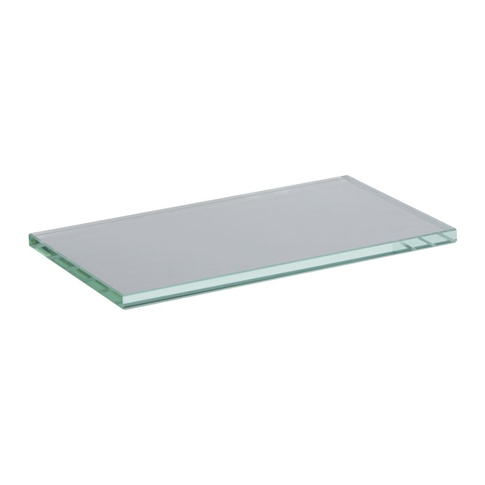 Geberit Glasseitenwand für Hochschrank... GEBERIT-243808001 4025416853749 (Abb. 1)