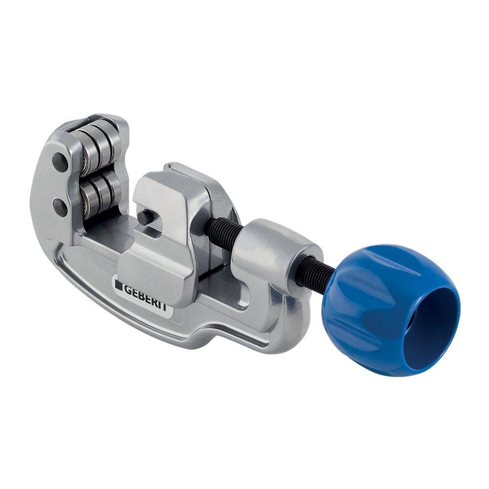 Geberit Rohrschneider Mapress R 35S, 12-35mm, 91087... GEBERIT-91087 4024723910879 (Abb. 2)