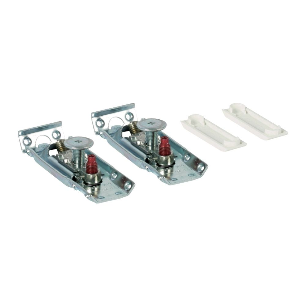 Geberit Option Set Schrankaufhänger... GEBERIT-595152000 4022009347081 (Abb. 1)