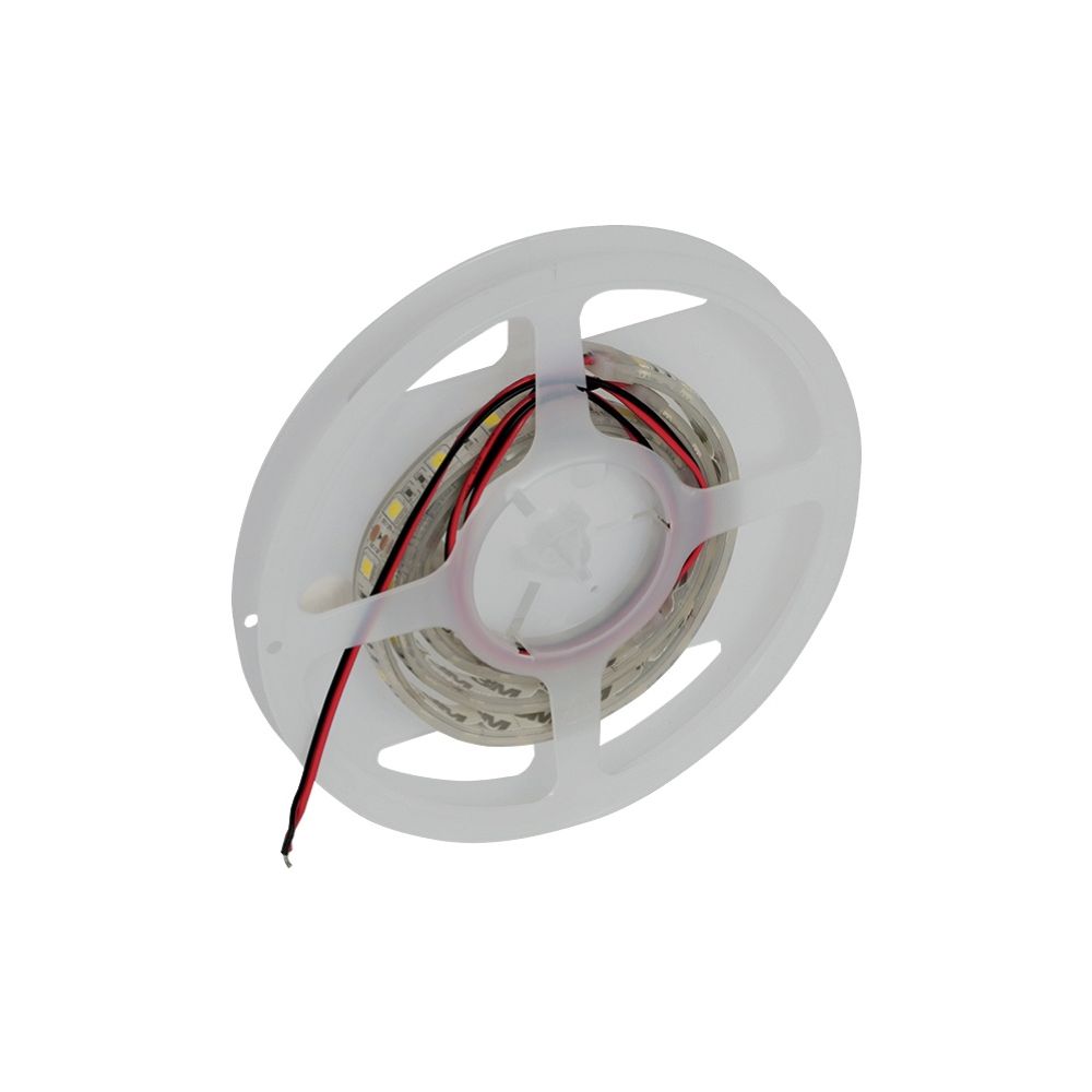 Geberit Lichtband für iCon Lichtspiegel, Breite 60cm... GEBERIT-598953000 4022009324648 (Abb. 1)