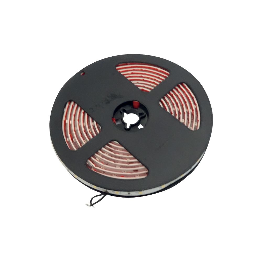 Geberit Lichtleiste für Lichtspiegel, Hintergrundbeleuchtung, Breite 160cm... GEBERIT-598980000 4022009344721 (Abb. 1)