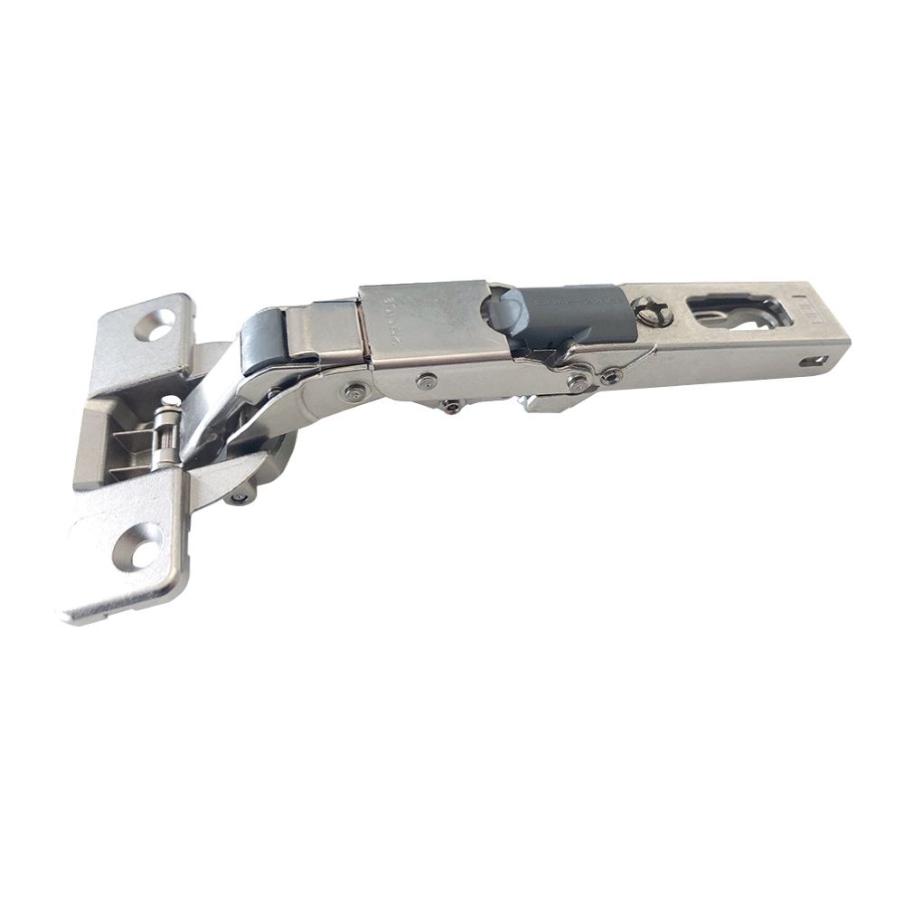 Geberit Scharnier für Unterschrank Acanto... GEBERIT-243840001 4025416855194 (Abb. 1)