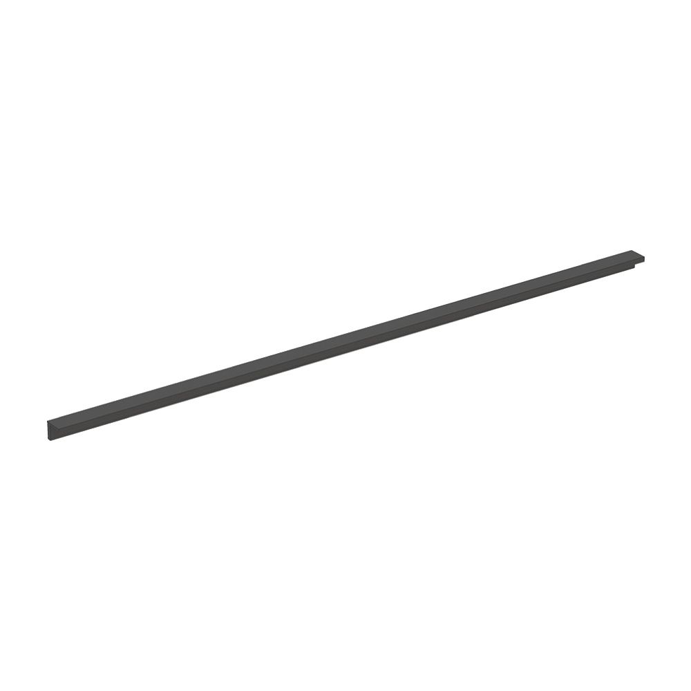 Geberit Griff Lava, Breite Waschtisch 60cm... GEBERIT-243904JK1 4025416829485 (Abb. 1)