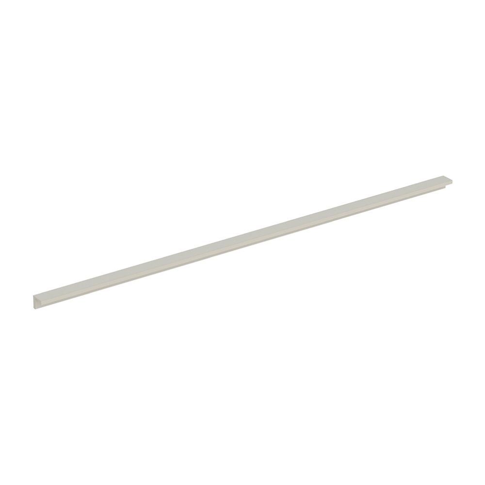 Geberit Griff Sand, Breite Waschtisch 60cm... GEBERIT-243904TG1 4025416829508 (Abb. 1)
