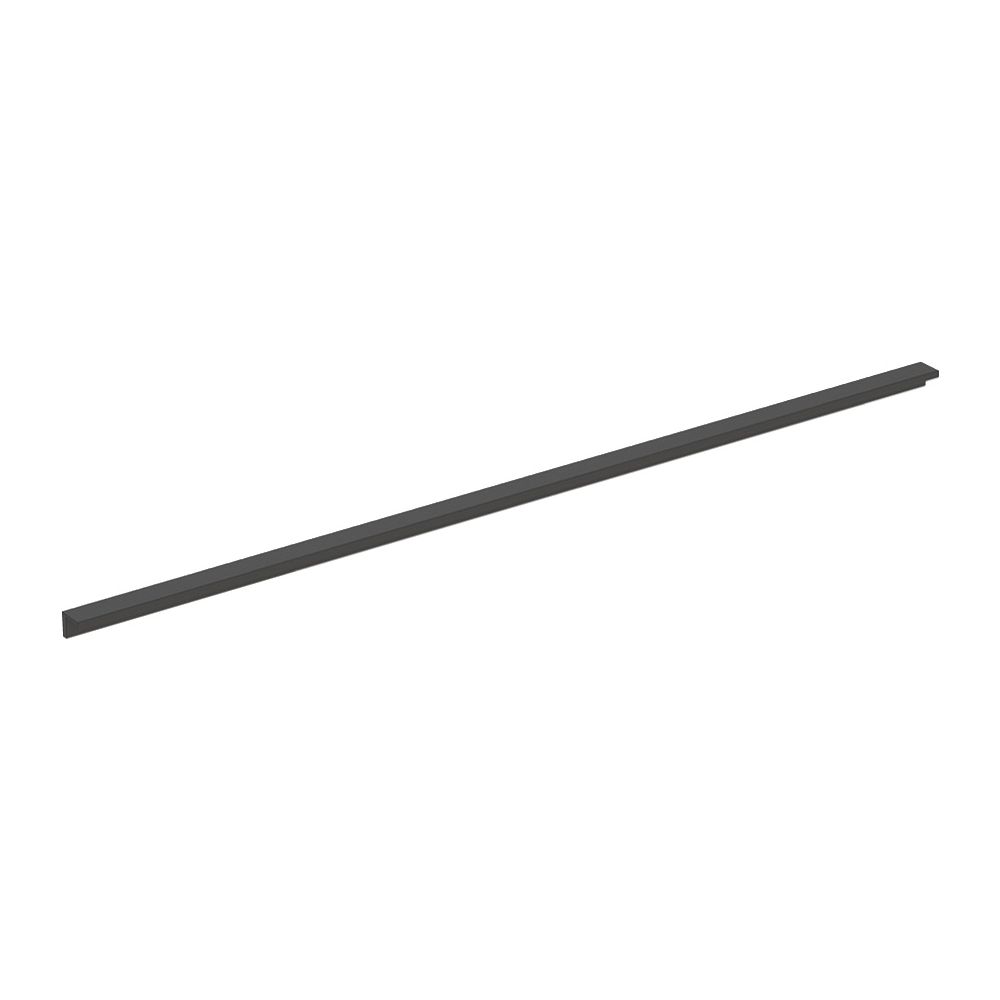 Geberit Griff Lava, Breite Waschtisch 65cm... GEBERIT-243917JK1 4025416829515 (Abb. 1)