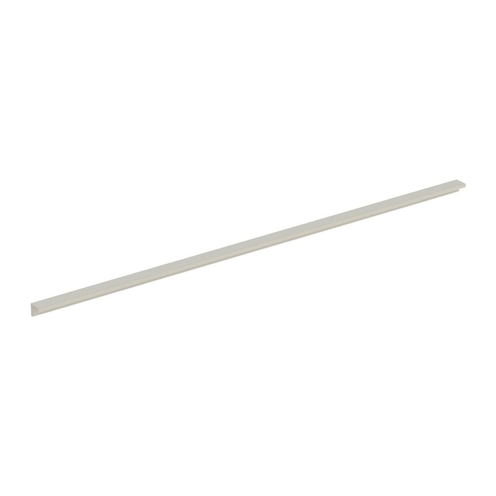 Geberit Griff Sand, Breite Waschtisch 65cm... GEBERIT-243917TG1 4025416830207 (Abb. 1)