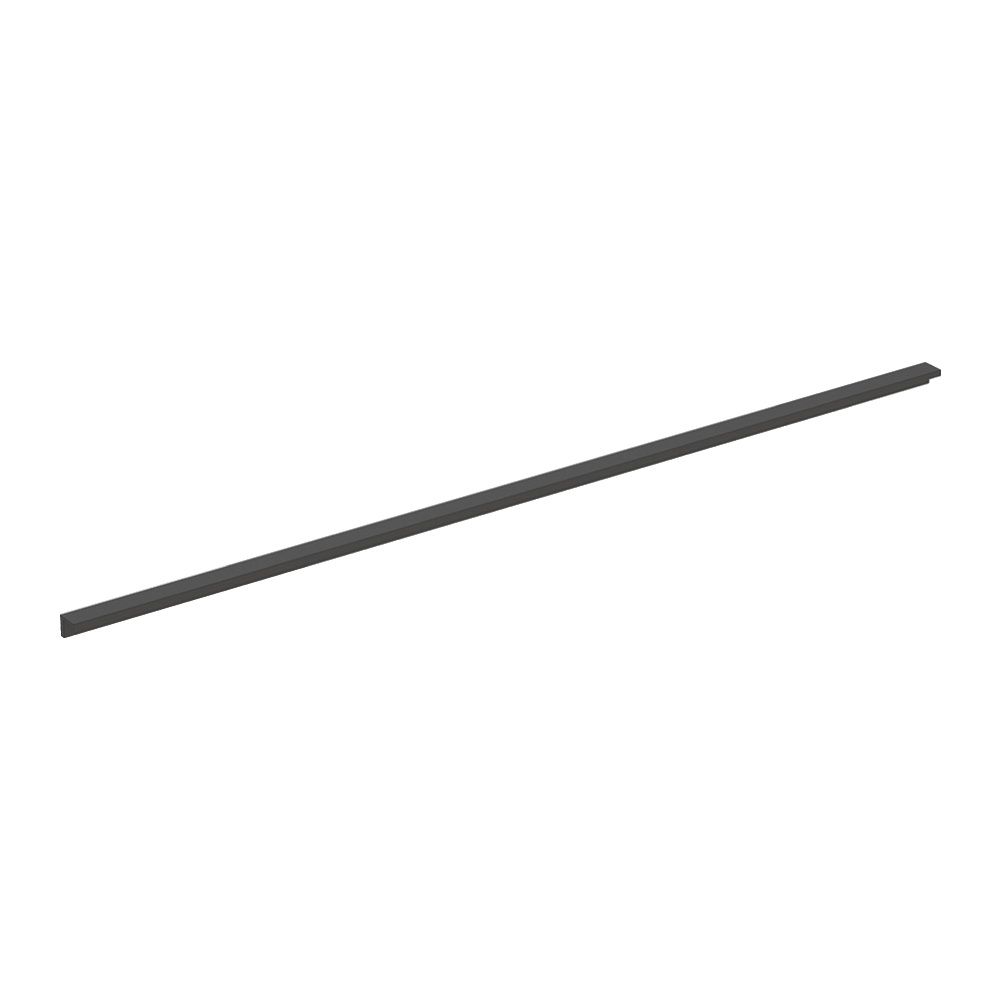 Geberit Griff Lava, Breite Waschtisch 75cm... GEBERIT-243928JK1 4025416830245 (Abb. 1)