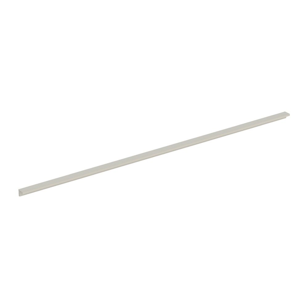 Geberit Griff Sand, Breite Waschtisch 75cm... GEBERIT-243928TG1 4025416830320 (Abb. 1)