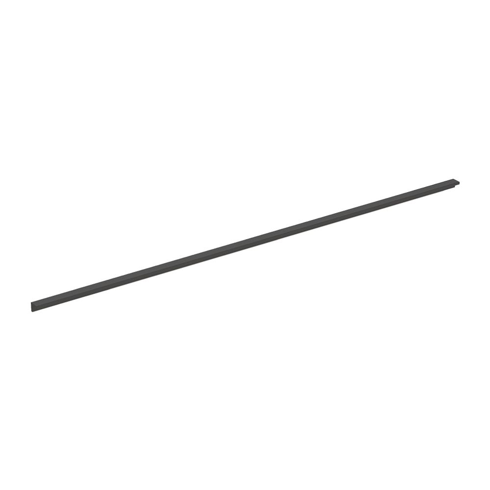 Geberit Griff, Breite Waschtisch 90cm, Lava... GEBERIT-243941JK1 4025416830375 (Abb. 1)