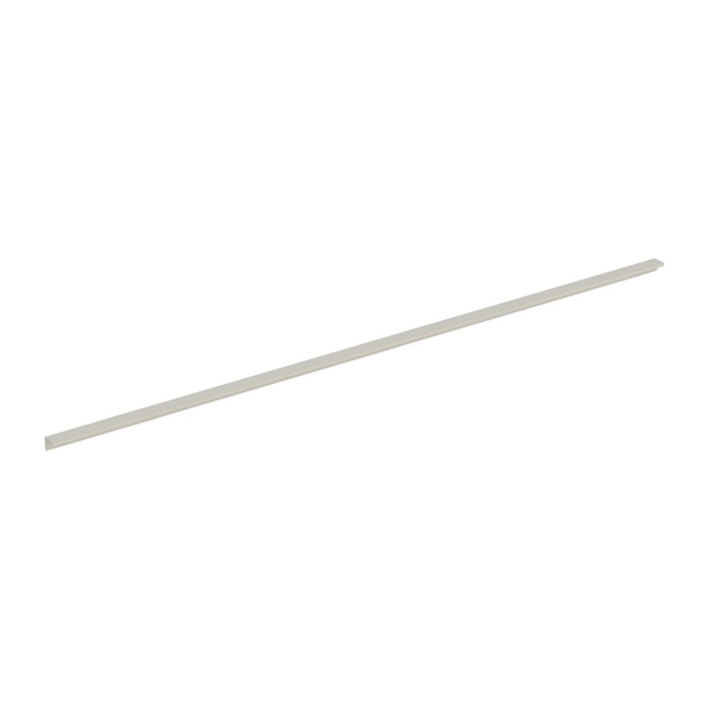 Geberit Griff, Breite Waschtisch 90cm, Sand... GEBERIT-243941TG1 4025416830382 (Abb. 1)