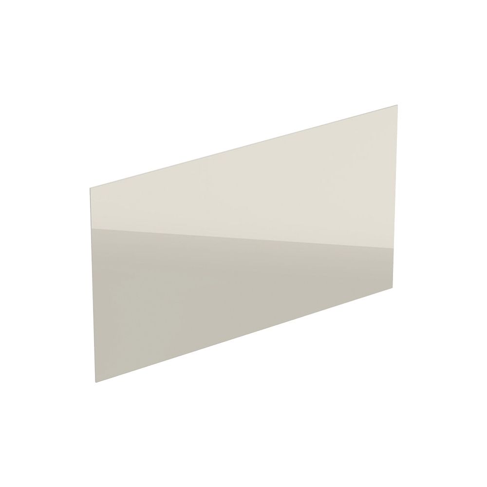 Geberit Schubladenfront für Unterschrank für Waschtisch Sand, Breite Waschtisch 90cm... GEBERIT-243937TG1 4025416830344 (Abb. 1)