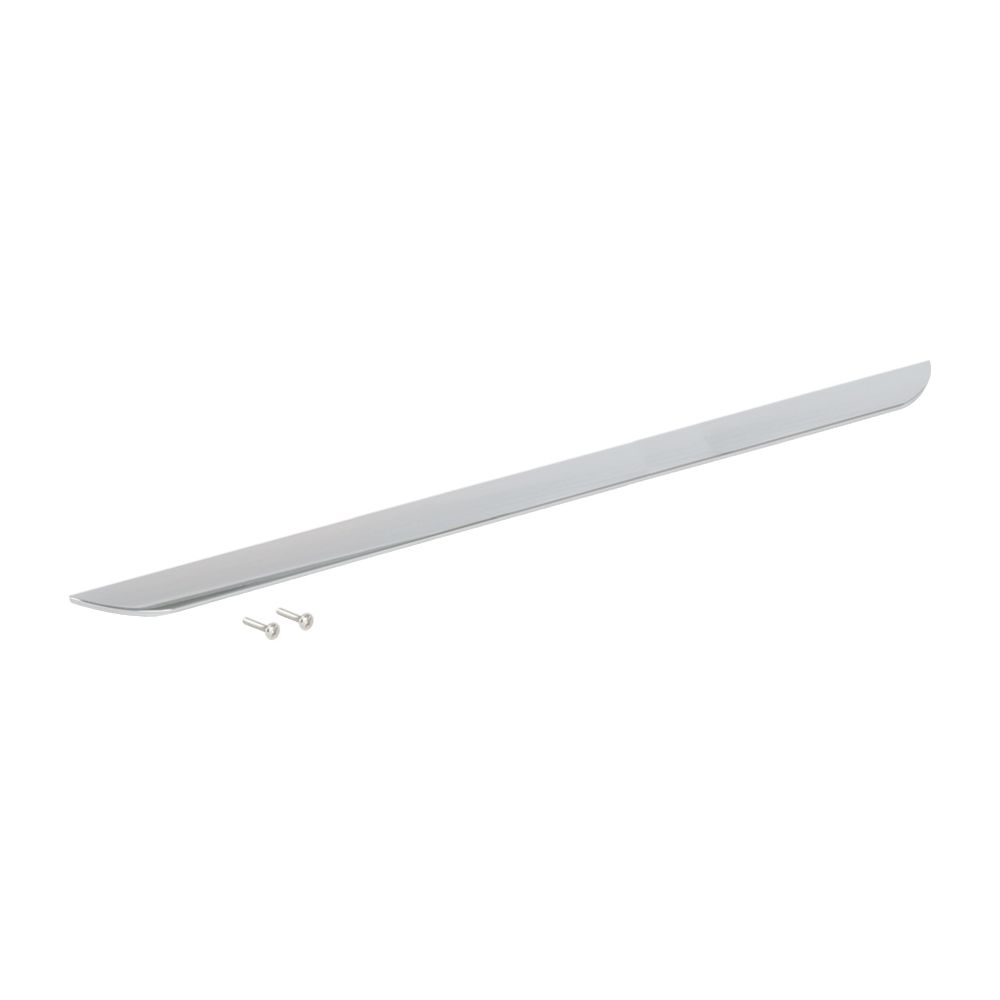 Geberit myDay Griff Länge 56,4cm, 598912000... GEBERIT-598912000 4022009321142 (Abb. 1)