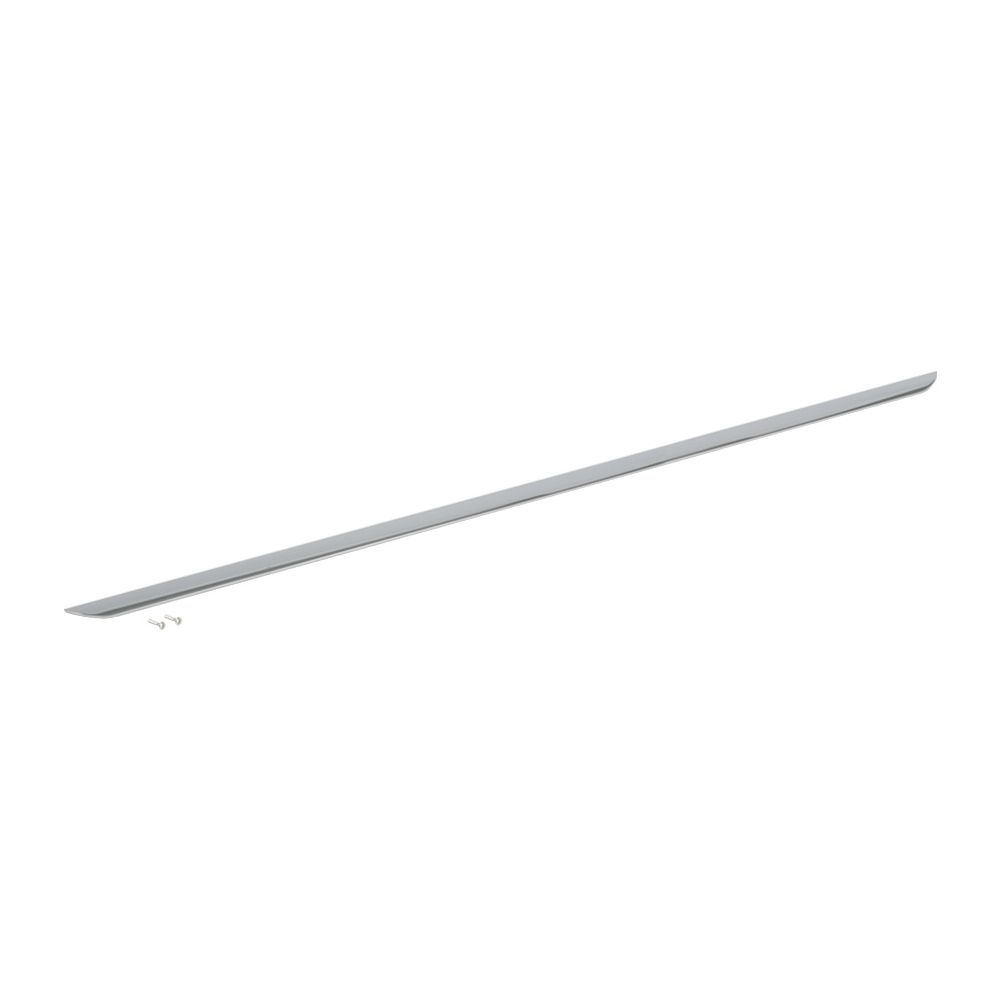 Geberit myDay Griff Länge 105cm, 598922000... GEBERIT-598922000 4022009321166 (Abb. 1)