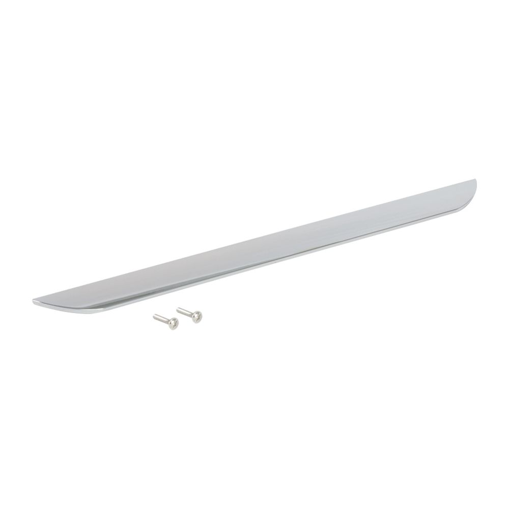 Geberit myDay Griff Länge 41,4cm, 598903000... GEBERIT-598903000 4022009321135 (Abb. 1)