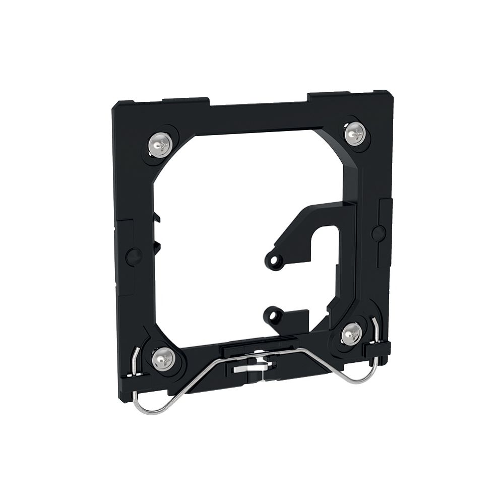 Geberit Befestigungsrahmen horizontal... GEBERIT-241943001 4025416941354 (Abb. 1)
