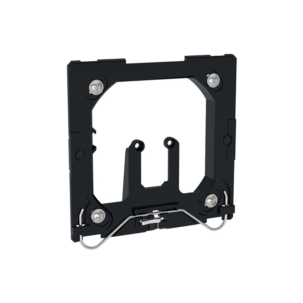 Geberit Befestigungsrahmen vertikal, 241942001... GEBERIT-241942001 4025416941347 (Abb. 1)