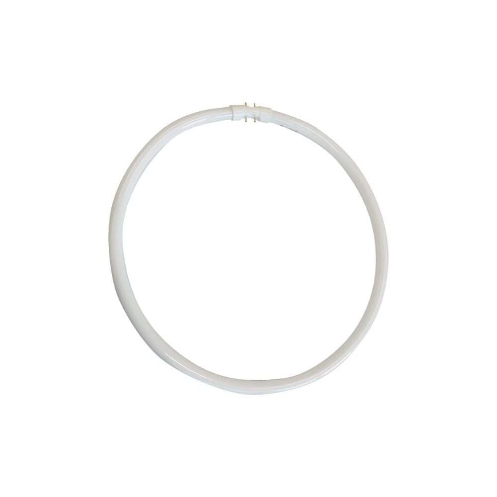Geberit Leuchtstofflampe für Lichtspiegel, Breite 60cm... GEBERIT-598789000 4022009330861 (Abb. 1)
