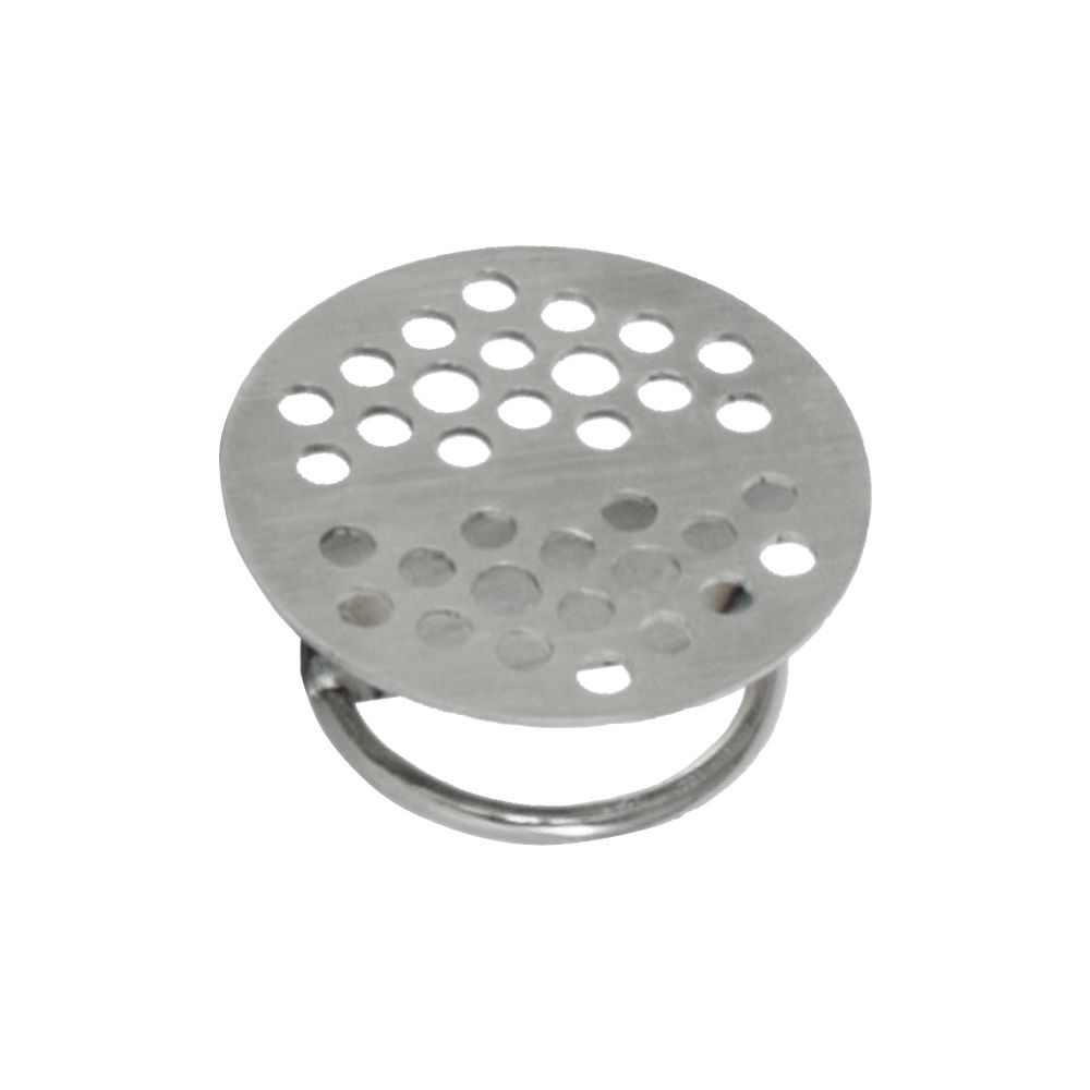 Geberit Ablaufsieb für Ablaufset für wasserlose Urinale... GEBERIT-595751000 4022009296471 (Abb. 1)