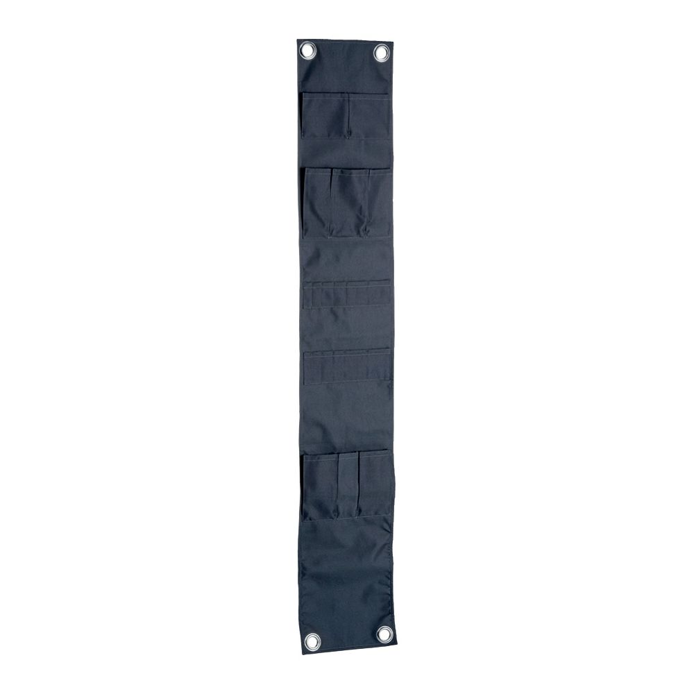 Geberit Hängeorganizer für Hochschrank... GEBERIT-598690000 4022009344998 (Abb. 1)