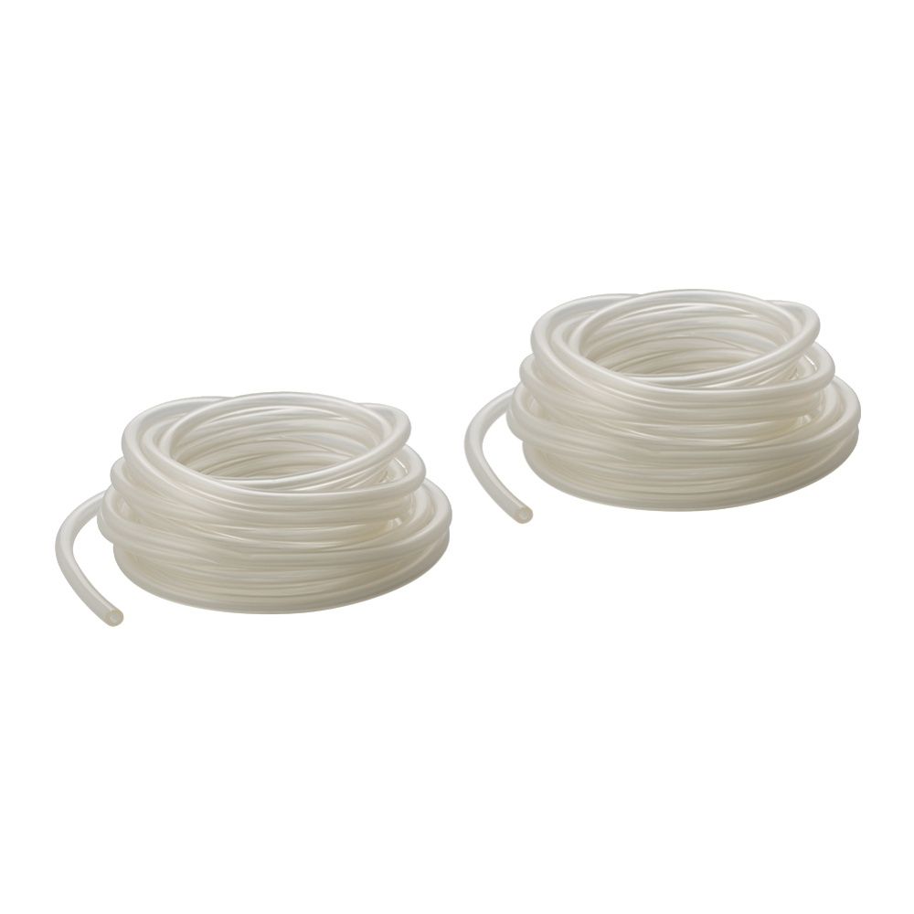 Geberit Satz Pneumatikschläuche d4, d5 3,5m... GEBERIT-256000001 4025416053156 (Abb. 2)