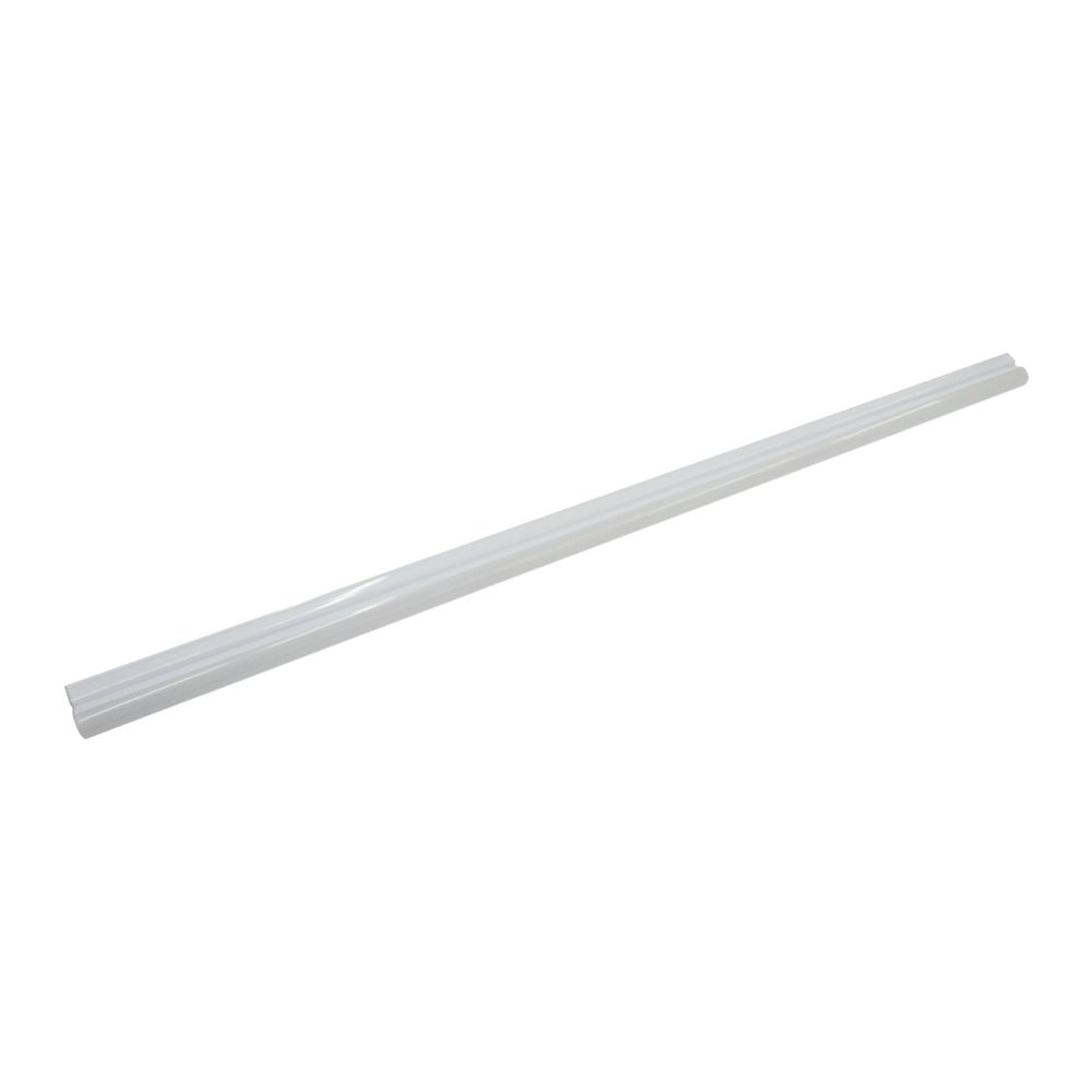 Geberit Lichtleiste für Option Basic Lichtspiegel... GEBERIT-596175000 4022009367751 (Abb. 1)