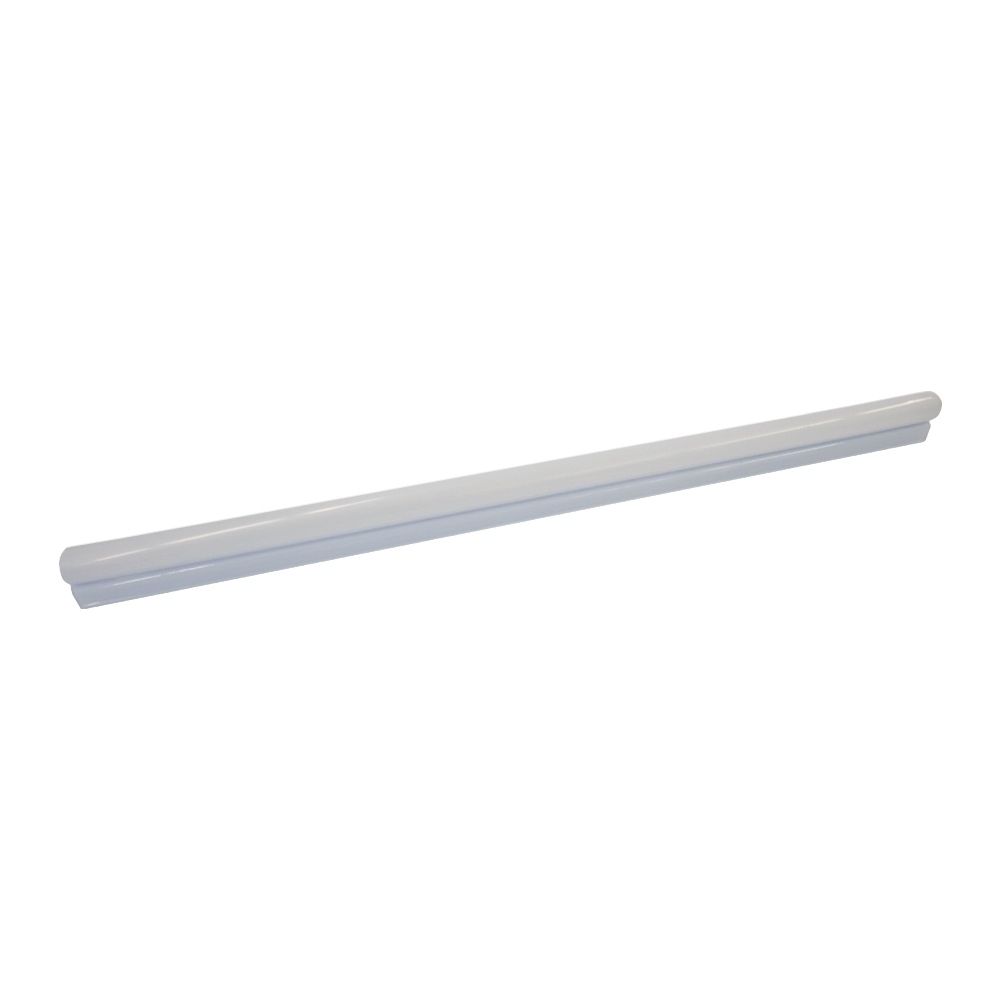 Geberit Set Lichtleiste für Lichtspiegel, Breite 58cm... GEBERIT-596174000 4022009367744 (Abb. 1)