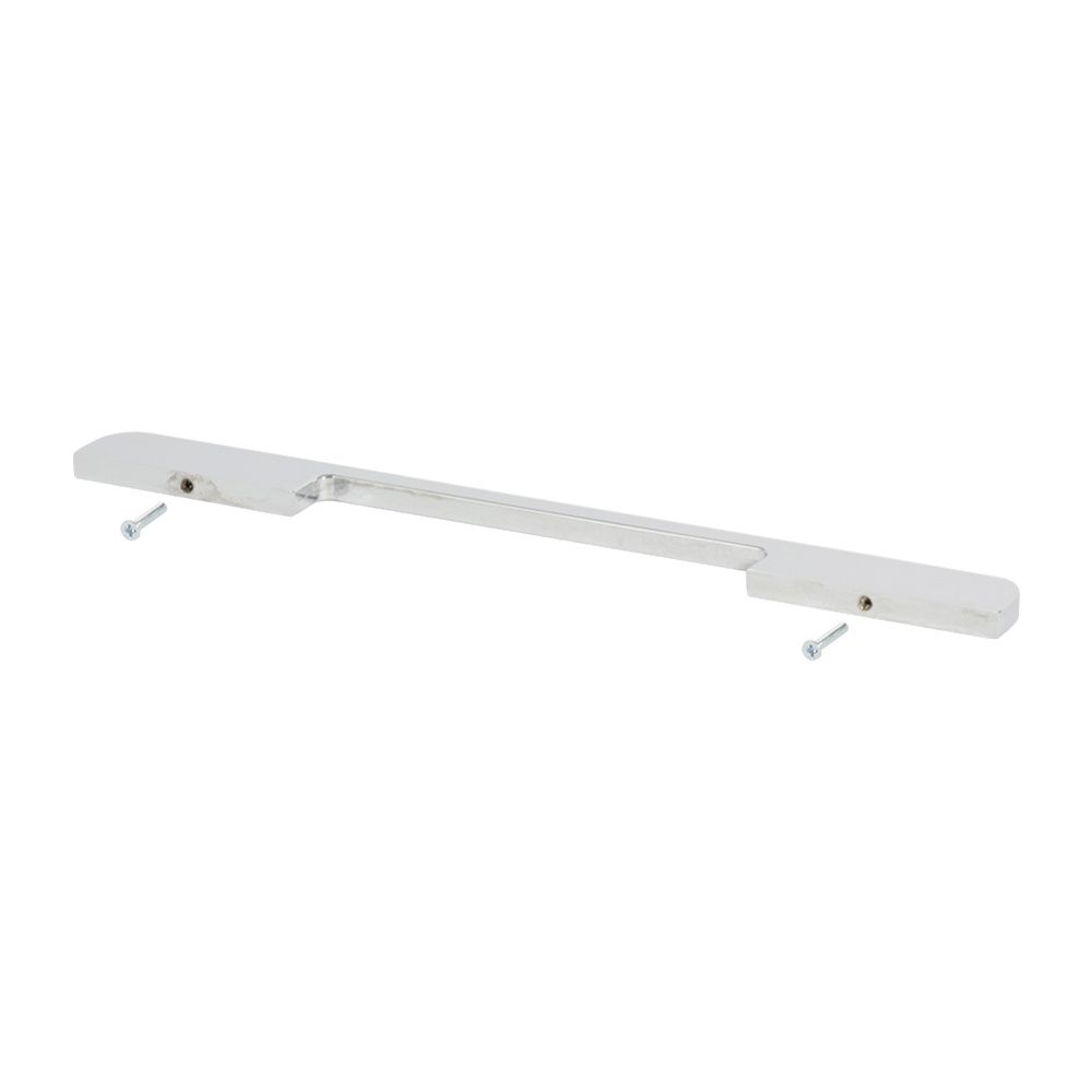 Geberit Griff für Waschtischunterschrank, Seitenschrank, Breite 70cm-90cm... GEBERIT-597239000 4022009331271 (Abb. 1)