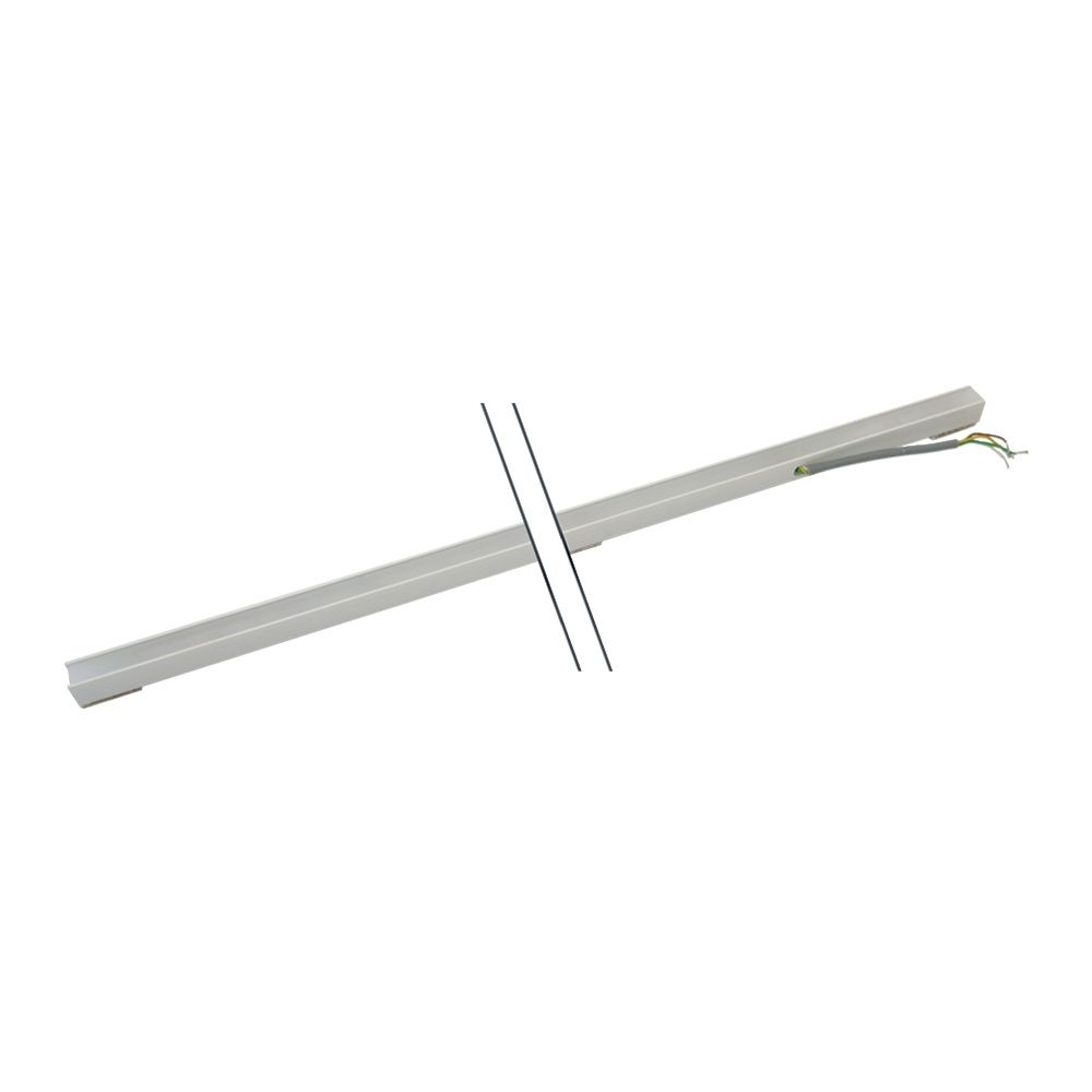 Geberit LED/RGB Reparaturset für Lichtspiegel Silk, Breite 60cm... GEBERIT-597592000 4022009322712 (Abb. 1)