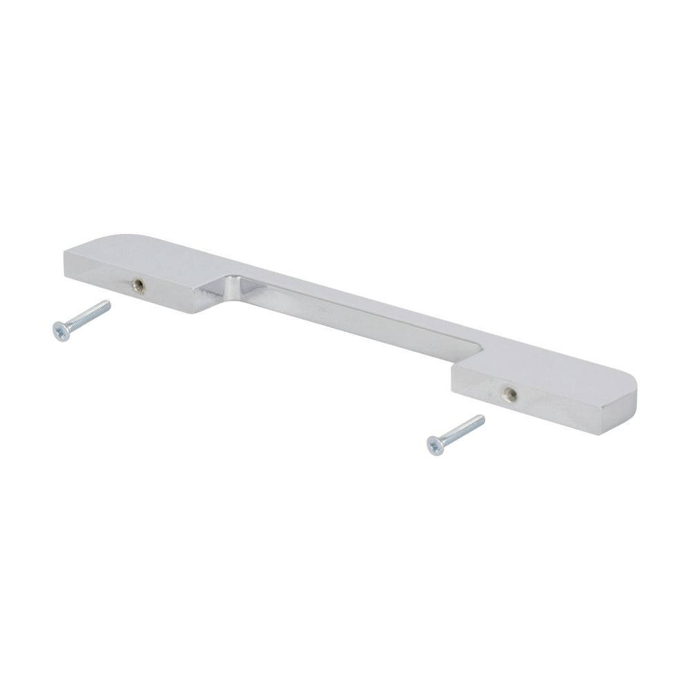 Geberit Griff für Unterschrank für Waschtische... GEBERIT-597222000 4022009331264 (Abb. 1)