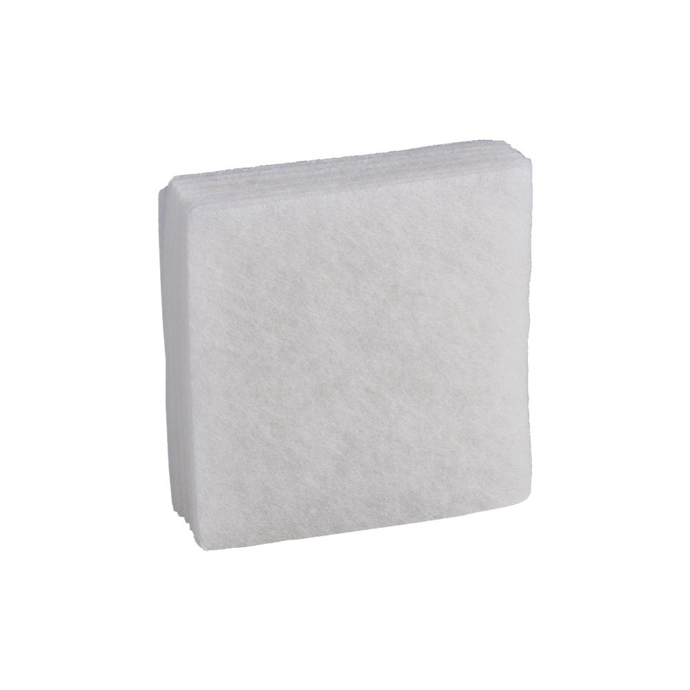 Geberit Filter für Aerotec 90, 242868001... GEBERIT-242868001 4025410098153 (Abb. 1)