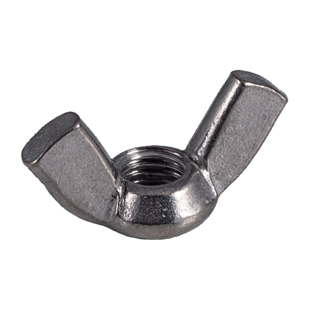 Geberit Befestigungsmutter für Geberit Pluvia Dachwassereinlauf... GEBERIT-240868001 4025416364801 (Abb. 1)