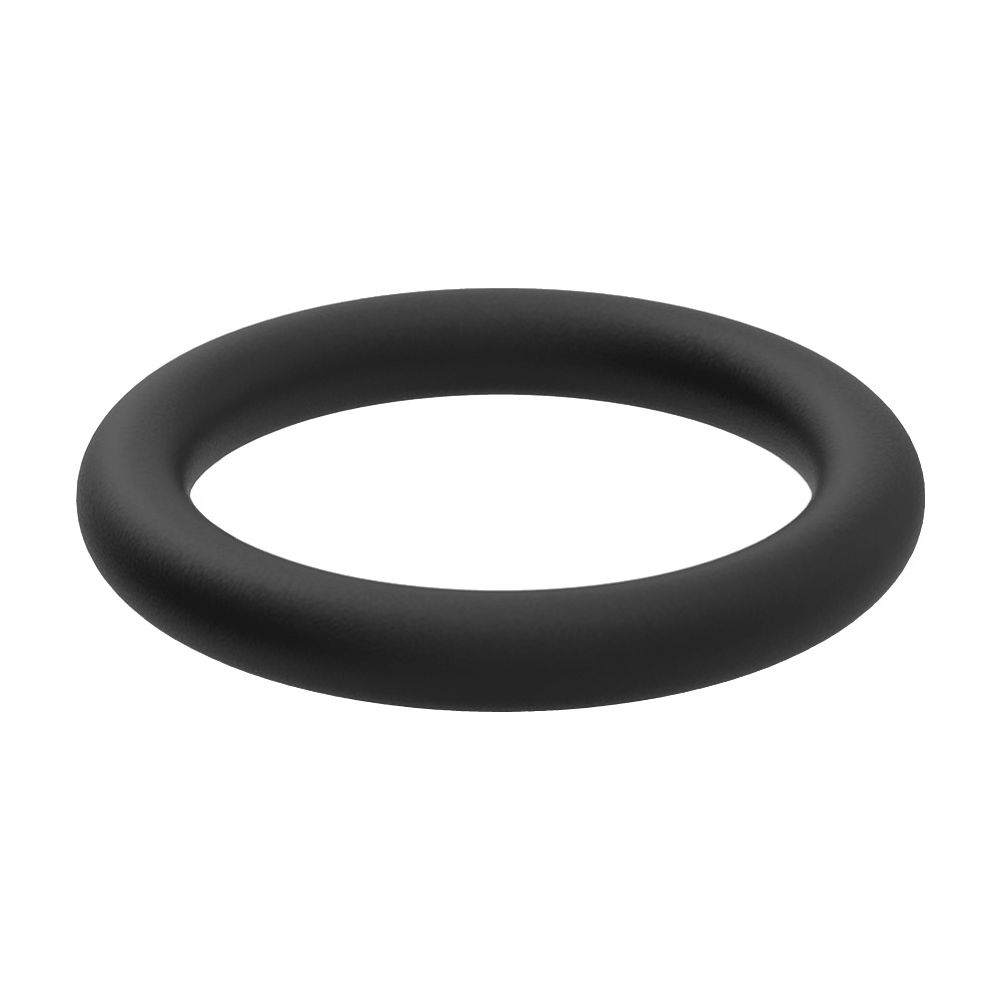 Geberit O-Ring für Panzerschlauch, aus EPDM... GEBERIT-241487001 4025416812500 (Abb. 1)