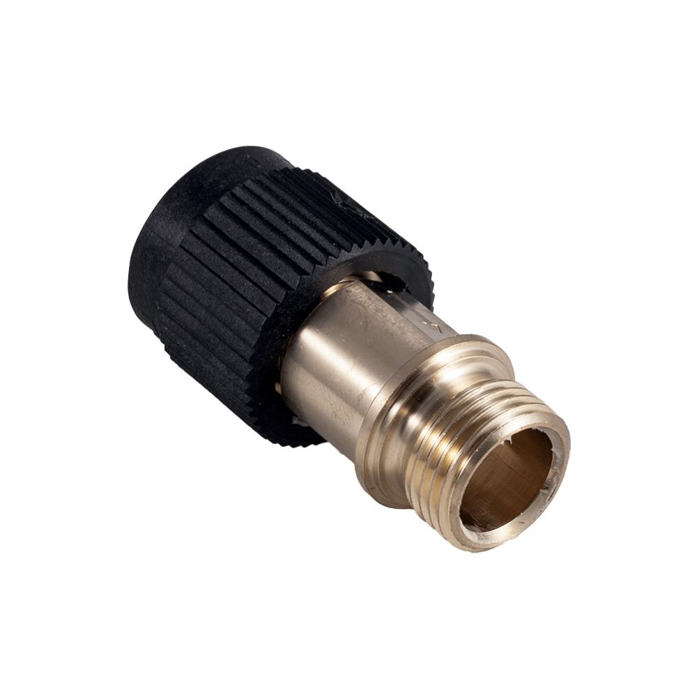 Geberit Rückschlagventil für Eckventil... GEBERIT-243342001 4025416578321 (Abb. 1)