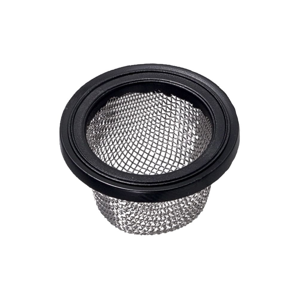 Geberit Korbfilter für Typ 26 Selbstschlussarmatur... GEBERIT-240955001 4025416429319 (Abb. 1)