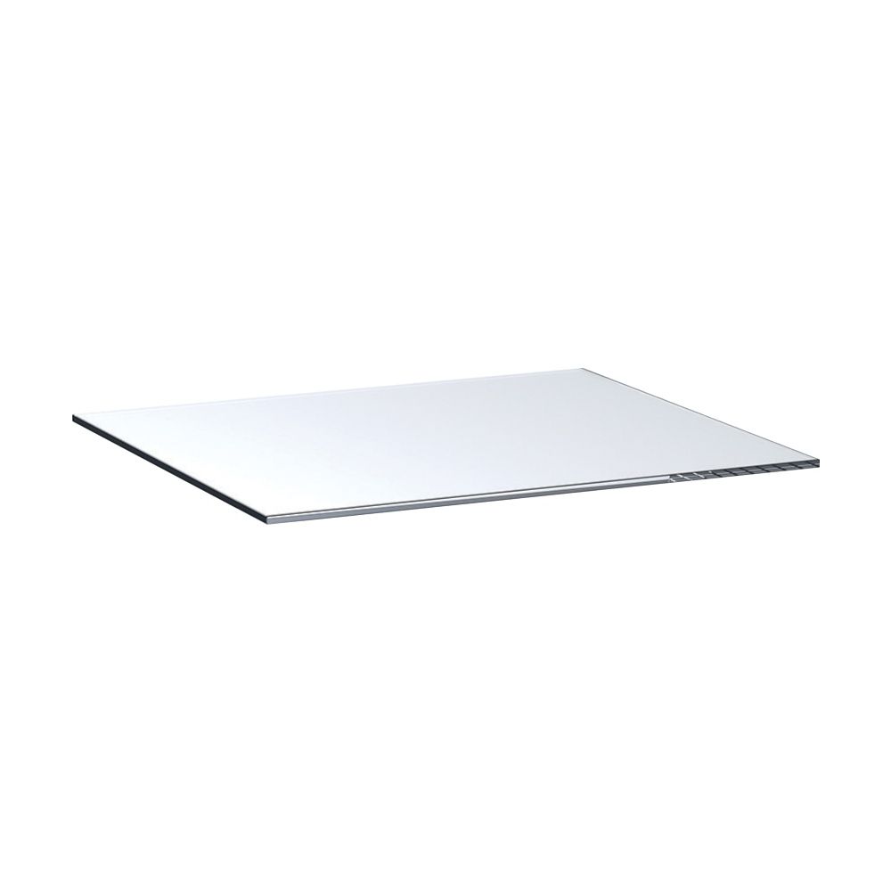 Geberit Regal für Seitenschrank, 595283000... GEBERIT-595283000 4022009346190 (Abb. 1)