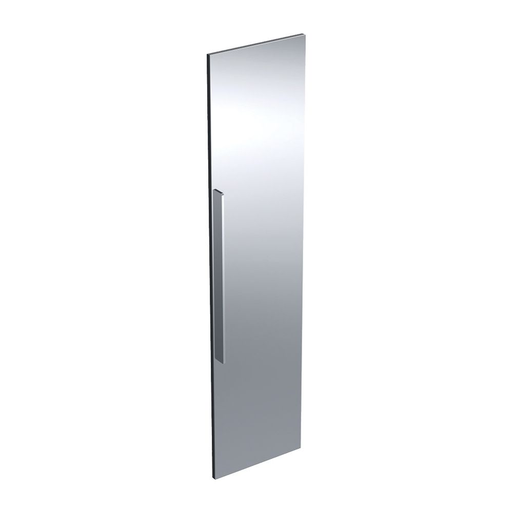 Geberit iCon Spiegeltür für Hochschrank, Breite 36cm, Lava... GEBERIT-598774000 4022009338331 (Abb. 1)