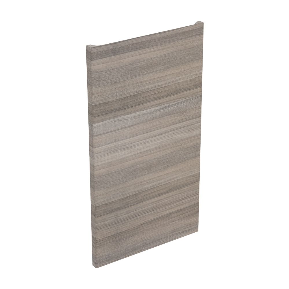 Geberit Tür für Renova Plan Hängeschrank, Breite 39cm, Ulme... GEBERIT-595297000 4022009346022 (Abb. 1)