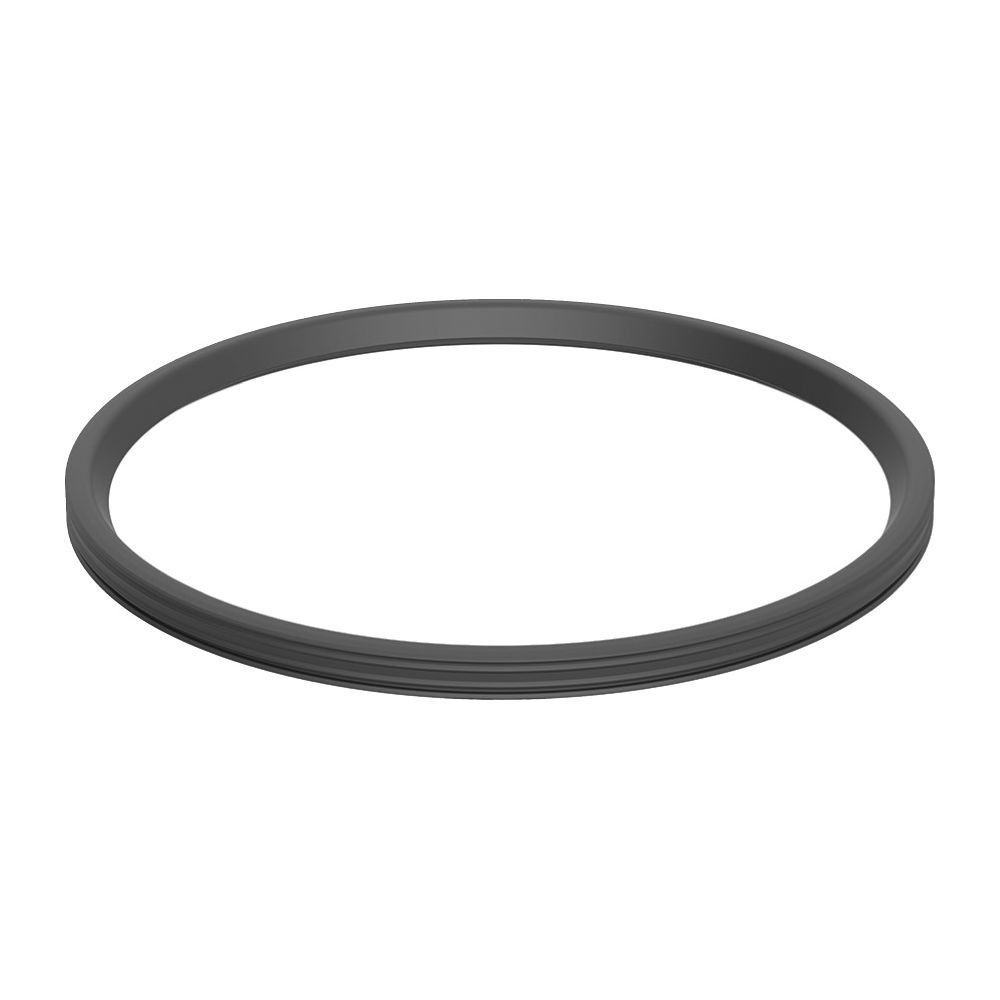 Geberit Dichtung für Geberit Dachwassereinlauf... GEBERIT-387023001 4025416037231 (Abb. 1)