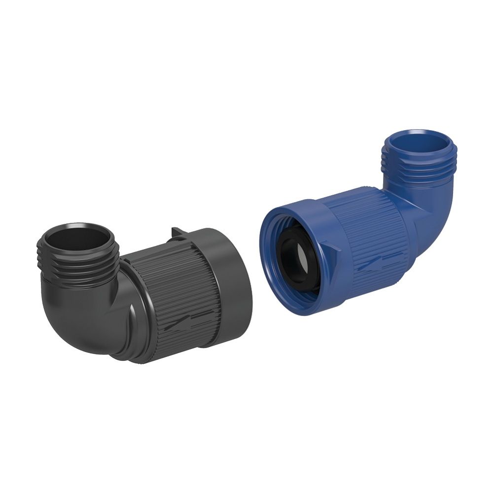 Geberit Serviceset für Urinalsteuerung Lema... GEBERIT-242528001 4025416115236 (Abb. 1)