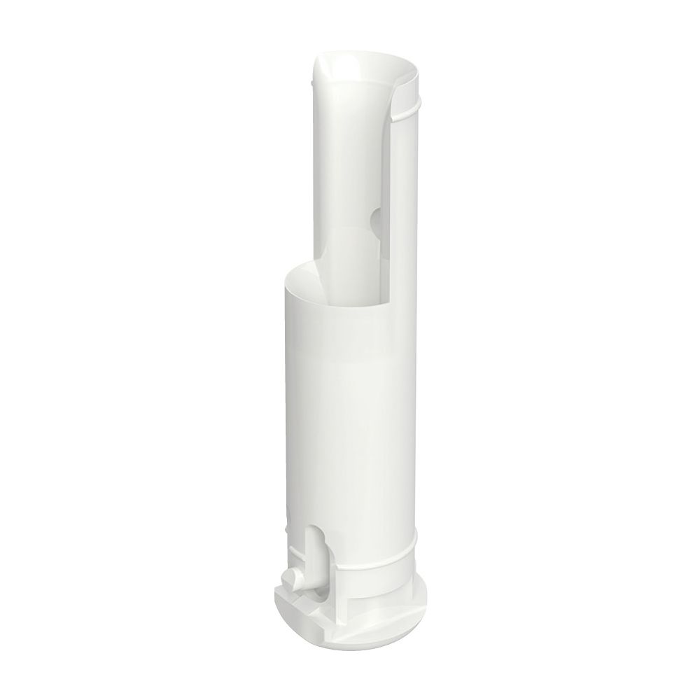 Geberit Durchflussbegrenzer, 242771001... GEBERIT-242771001 4025416191827 (Abb. 1)
