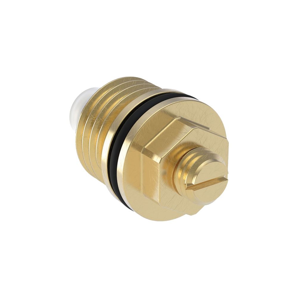 Geberit Drosselschraube, 241933001... GEBERIT-241933001 4025416941286 (Abb. 1)