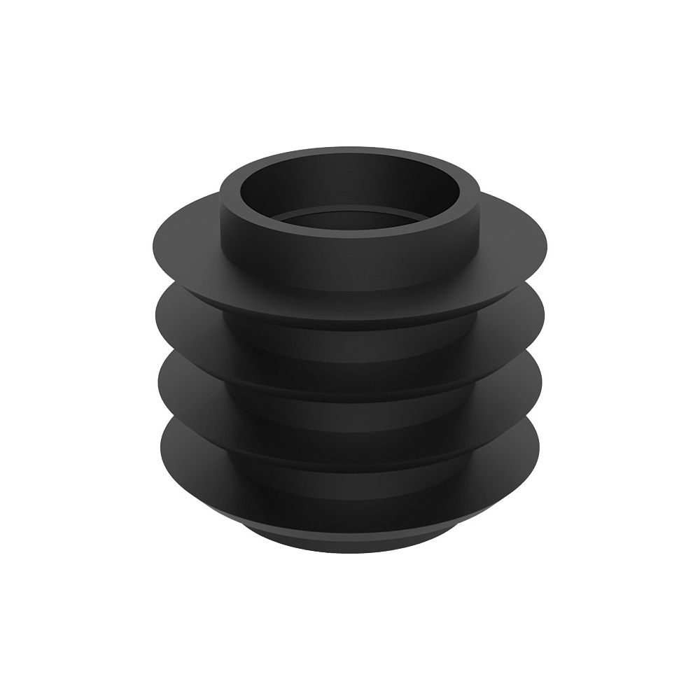 Geberit Manschette Außendurchmesser 32mm... GEBERIT-243008001 4025416050896 (Abb. 1)