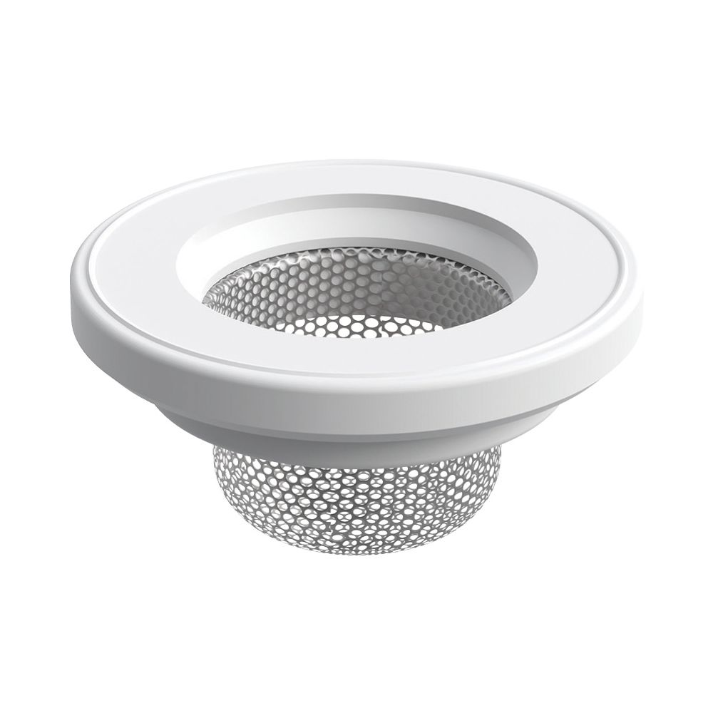 Geberit Korbfilter für HS01 Hygienespülung... GEBERIT-243752001 4025416851783 (Abb. 1)