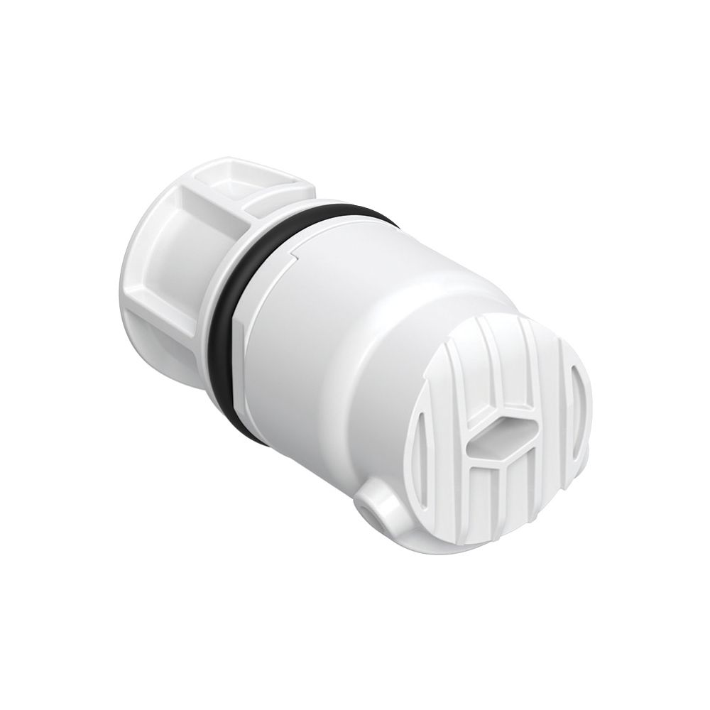 Geberit Sprühkopfdüse komplett, 243333001... GEBERIT-243333001 4025416577843 (Abb. 1)