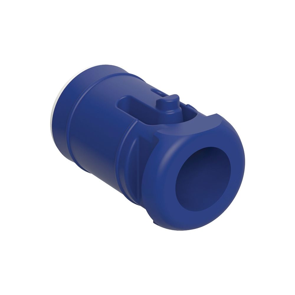 Geberit Durchflussmengenregler 14l/min für Urinalsteuerung... GEBERIT-243327001 4025416576938 (Abb. 1)