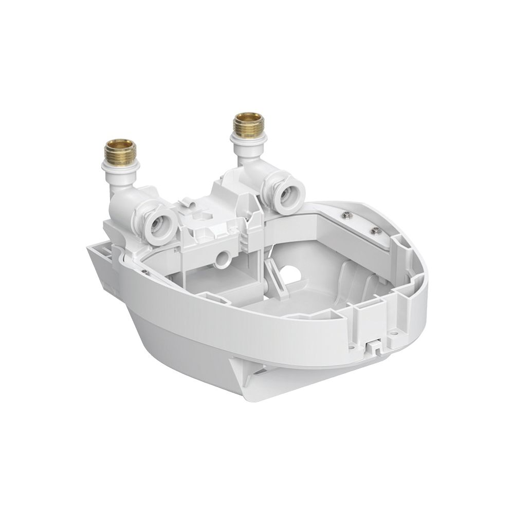 Geberit Dockingstation für integrierte Urinalsteuerung... GEBERIT-243343001 4025416578383 (Abb. 1)