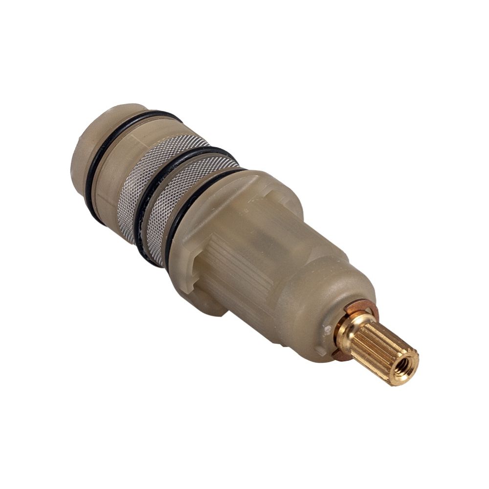 Geberit Thermostatkartusche für Bambini Minithermostat... GEBERIT-599117000 4022009337464 (Abb. 1)